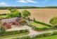Additional image 2 of Sandy Lane, East Tuddenham, Norfolk, NR20