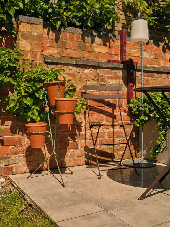 Additional image 23 of 4 bed town house for saleWellington Road, Newark NG24