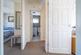 Additional image 24 of Beech Close, Ludlow