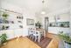 Additional image 6 of Woodgrange Road, London, E7