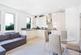 Juniper Drive, London, SW18 photo 4