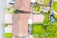 Additional image 19 of Woodham Close, Rednal B45