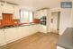 Additional image 7 of Watts Lane, Louth LN11