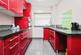 Additional image 2 of Haxby Avenue, Birmingham