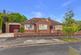 Marlborough Drive, Fulwood PR2