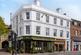 Church Street, Reigate photo 2