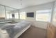Birchington Avenue, Middlesbrough photo 5