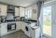 Additional image 2 of Pardoe Drive, Pershore, WR10