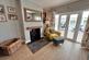 Additional image 8 of 'Newhaven' Mill Lane, Mobberley, Knutsford