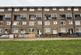 8 Brindley Court, Wilkins Drive, Allenton, Derby, Derbyshire DE24 8YR