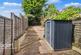 Additional image 6 of Cottesmore Close, Burton-On-Trent