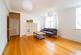 Oakeshott Avenue, Highgate N6 photo 3