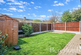 Bennett Way, Hatfield Peverel, CM3 photo 2