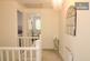 Additional image 11 of Magna Carta Mews, Louth LN11