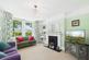New Park Road, Chichester photo 4