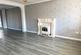 Dovedale Close, Ingol, Preston, Lancashire, PR2 photo 3
