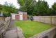 Sunnyfield, Rhayader photo 4
