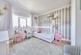 Additional image 31 of Coates Road, Whittlesey, Peterborough, Cambridgeshire