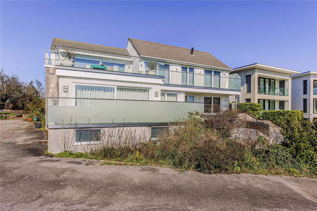 Additional image 29 of 4 bed detached house for saleWhitecliff Road, Poole Park, Poole, Dorset BH14