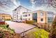 Additional image 18 of Parsonage Lane, Brighouse
