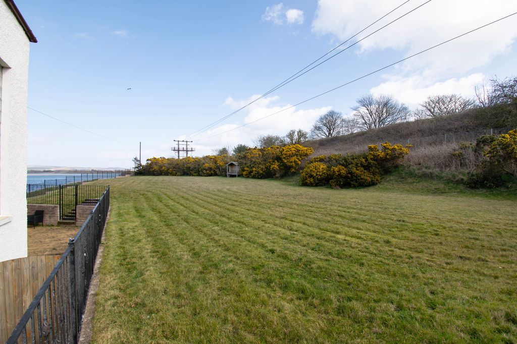 Additional image 37 of 3 bed detached house for saleEsk Road, Montrose DD10