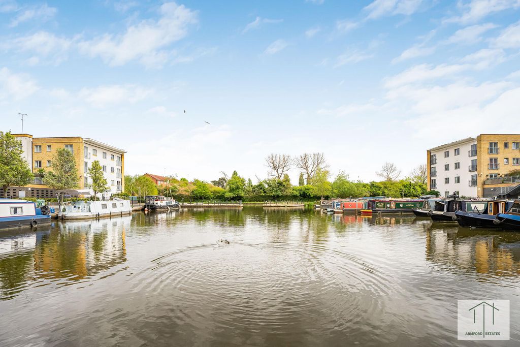 Additional image 11 of 2 bed flat for saleTaywood Road, Northolt UB5