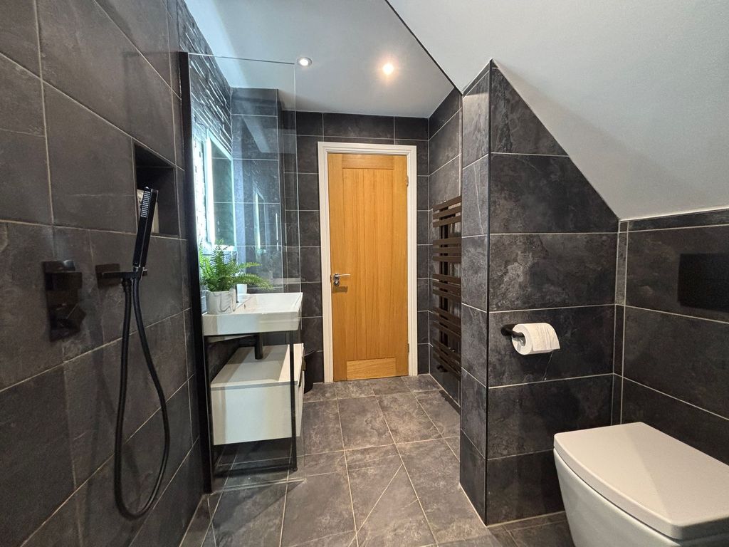 Additional image 14 of 5 bed semi-detached house for saleHazelhurst Road, Worsley M28