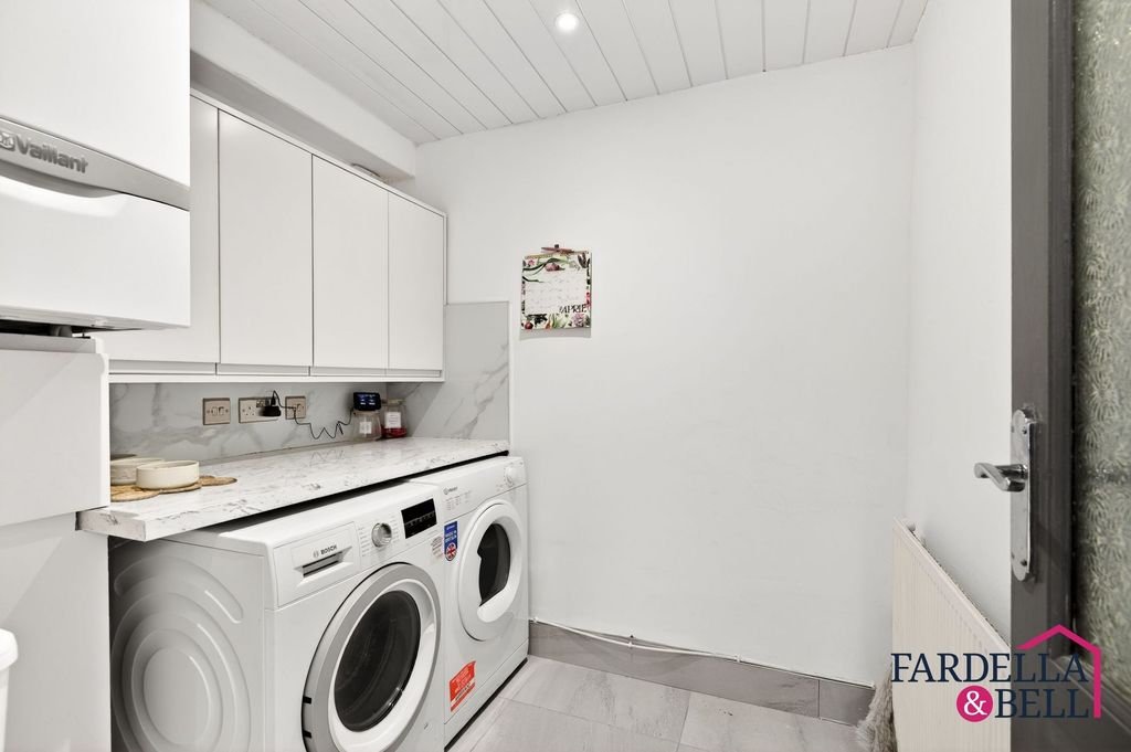 Additional image 9 of 3 bed semi-detached house for saleHalifax Road, Nelson BB9