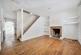 Additional image 6 of Witney,  Oxfordshire,  OX28