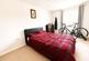 Nadder Meadow, South Molton, Devon, EX36 photo 5