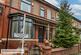 Rochdale Road, Royton, Oldham, Greater Manchester, OL2