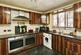 Additional image 3 of Helm Close, Gosport