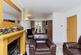 Healey Wood Road, Brighouse, HD6 photo 4