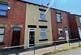 Additional image 2 of Peel Street, Worsbrough Common, Barnsley