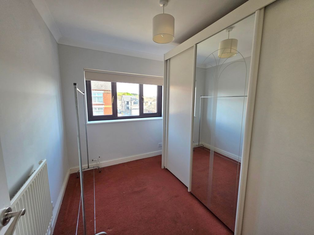 Additional image 19 of 4 bed detached house for saleAlfred Street, Maesteg CF34