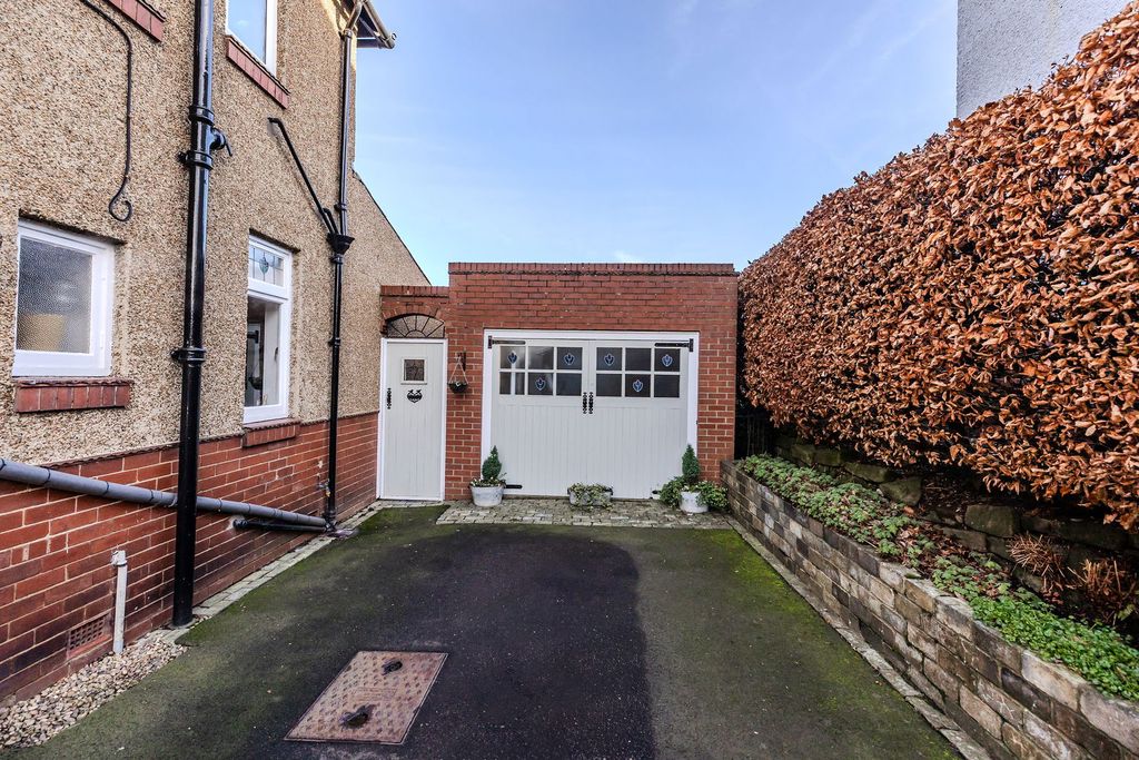 Additional image 38 of 3 bed semi-detached house for saleMoor Road, Prudhoe NE42