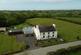 Llangwyryfon, Aberystwyth, SY23