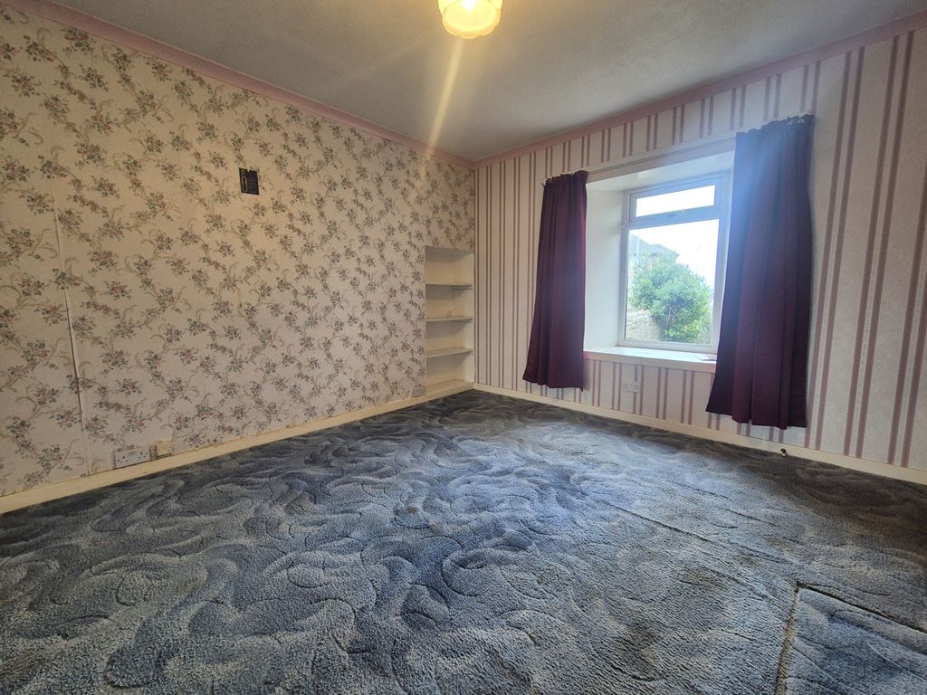 Additional image 12 of 3 bed detached bungalow for saleElgin Road, Lossiemouth IV31