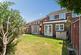 Tamar Close, Stevenage SG1 photo 4