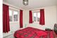 Anglian Way, Coventry photo 5
