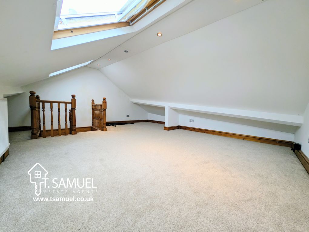 Additional image 24 of 3 bed terraced house for saleRichmond Road, Caegarw, Mountain Ash CF45
