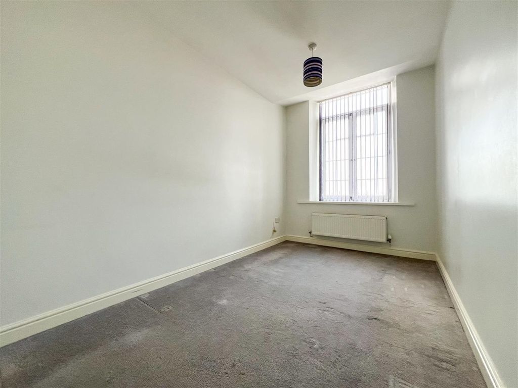 Additional image 9 of 2 bed flat for saleWaterloo Mill, Leek ST13