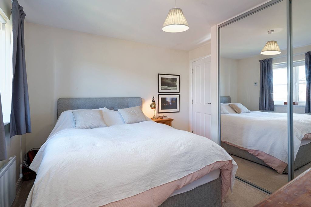Additional image 16 of 4 bed detached house for saleCharles Wilson Avenue, Bilston, Roslin EH25