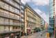 Additional image 26 of Mitchell Street, City Centre, Glasgow