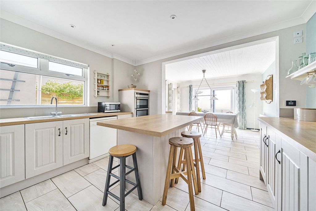 Additional image 14 of 4 bed detached house for saleBay View Road, Looe PL13