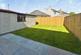 Additional image 13 of The Haven, Leeds