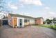 Hobbs Close, St. Albans, AL4