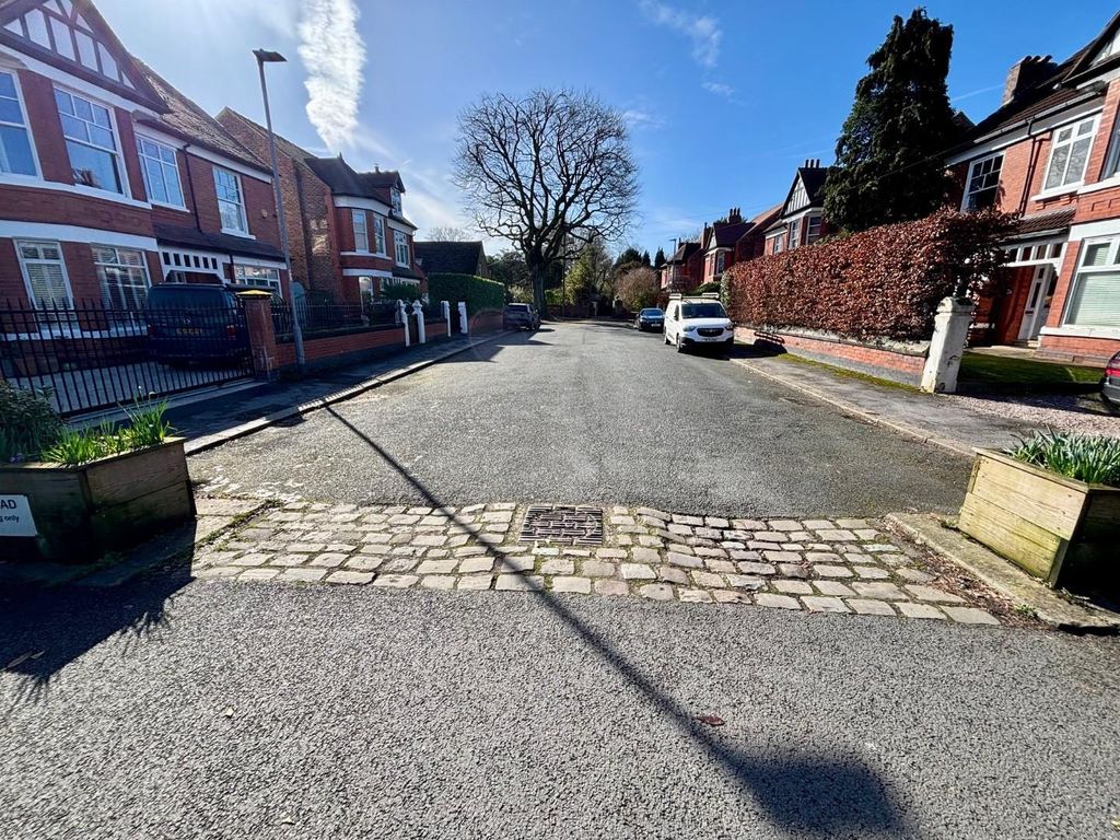 Additional image 19 of 5 bed detached house for saleWinster Avenue, West Didsbury M20