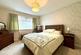 Additional image 15 of Harewood Avenue, Lancaster LA1