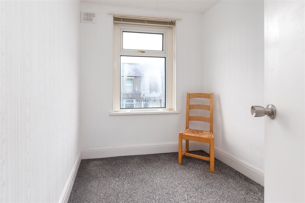 Additional image 13 of 3 bed terraced house for saleAvondale Road, Lancaster LA1